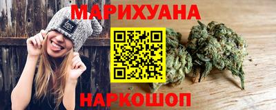 jwh Ливны