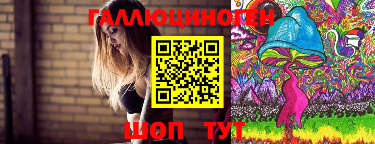 Анжеро-Судженск  где купить наркоту  Галлюциногенные грибы Psilocybine cubensis  Вход с VPN  Псилоцибиновые грибы Psilocybine cubensis 